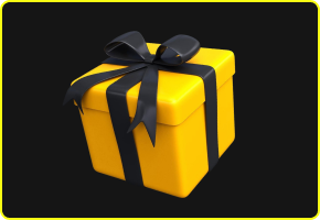 Parimatch Cashback