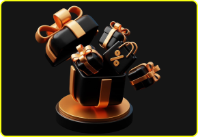 Parimatch Jackpots