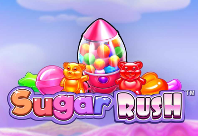 Sugar Rush