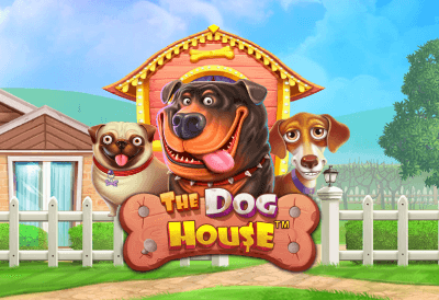 The Dog House